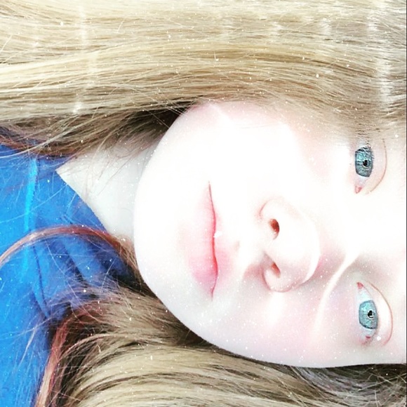 shiannemarcello